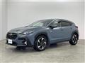 2023 Subaru IMPREZA_XV