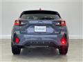 2023 Subaru IMPREZA_XV