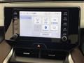 2022 Toyota Harrier Hybrid