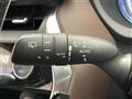 2022 Toyota Harrier Hybrid