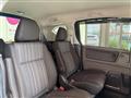 2018 Honda Freed