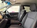2018 Honda Freed