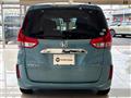2018 Honda Freed
