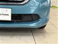 2018 Honda Freed