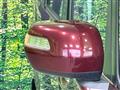 2013 Honda N BOX