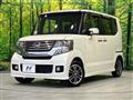 2013 Honda N BOX