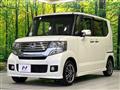 2013 Honda N BOX