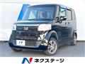 2013 Honda N BOX