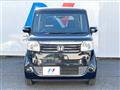 2013 Honda N BOX