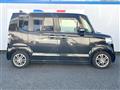2013 Honda N BOX