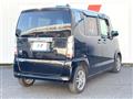 2013 Honda N BOX