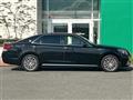 2015 Toyota Crown Majesta