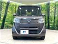 2013 Honda N BOX