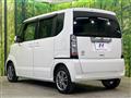 2014 Honda N BOX
