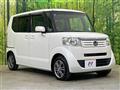 2014 Honda N BOX