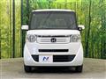 2014 Honda N BOX