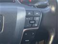 2022 Toyota Crown
