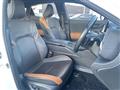 2022 Toyota Crown