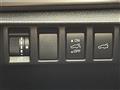 2021 Subaru Levorg
