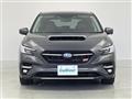 2021 Subaru Levorg