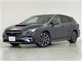 2021 Subaru Levorg