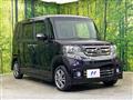 2016 Honda N BOX