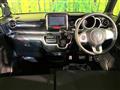 2016 Honda N BOX