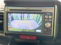 2012 Honda N BOX
