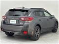 2022 Subaru IMPREZA XV HYBRID