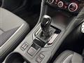 2022 Subaru IMPREZA XV HYBRID