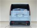 2022 Honda Step WGN