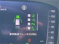 2022 Honda Step WGN