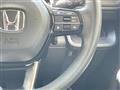2022 Honda Step WGN