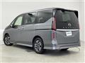 2024 Nissan Serena