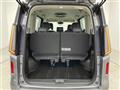 2024 Nissan Serena