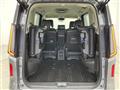 2024 Nissan Serena