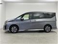 2024 Nissan Serena
