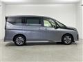 2024 Nissan Serena