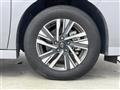 2024 Nissan Serena