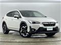 2022 Subaru IMPREZA XV HYBRID