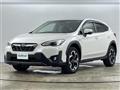 2022 Subaru IMPREZA XV HYBRID