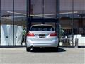 2019 BMW 2 Series