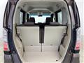 2014 Honda N BOX