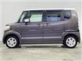 2014 Honda N BOX