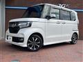 2020 Honda N BOX