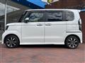 2020 Honda N BOX
