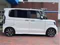2020 Honda N BOX