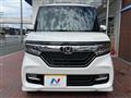 2020 Honda N BOX
