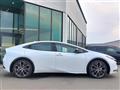 2024 Toyota Prius
