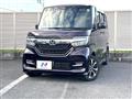 2020 Honda N BOX